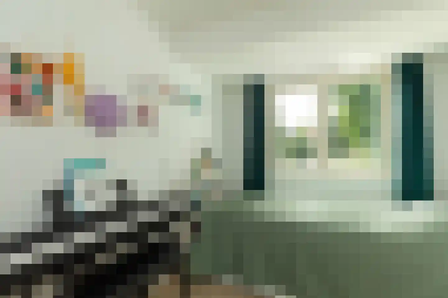 Anjelierstraat 13 Hilversum thumbnail 15