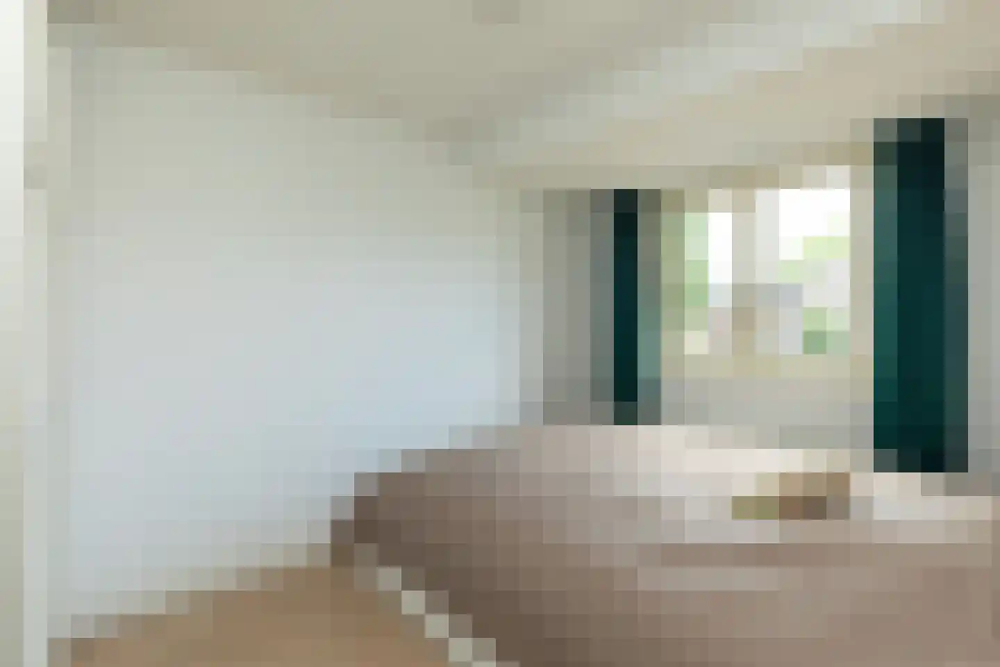 Anjelierstraat 13 Hilversum thumbnail 16