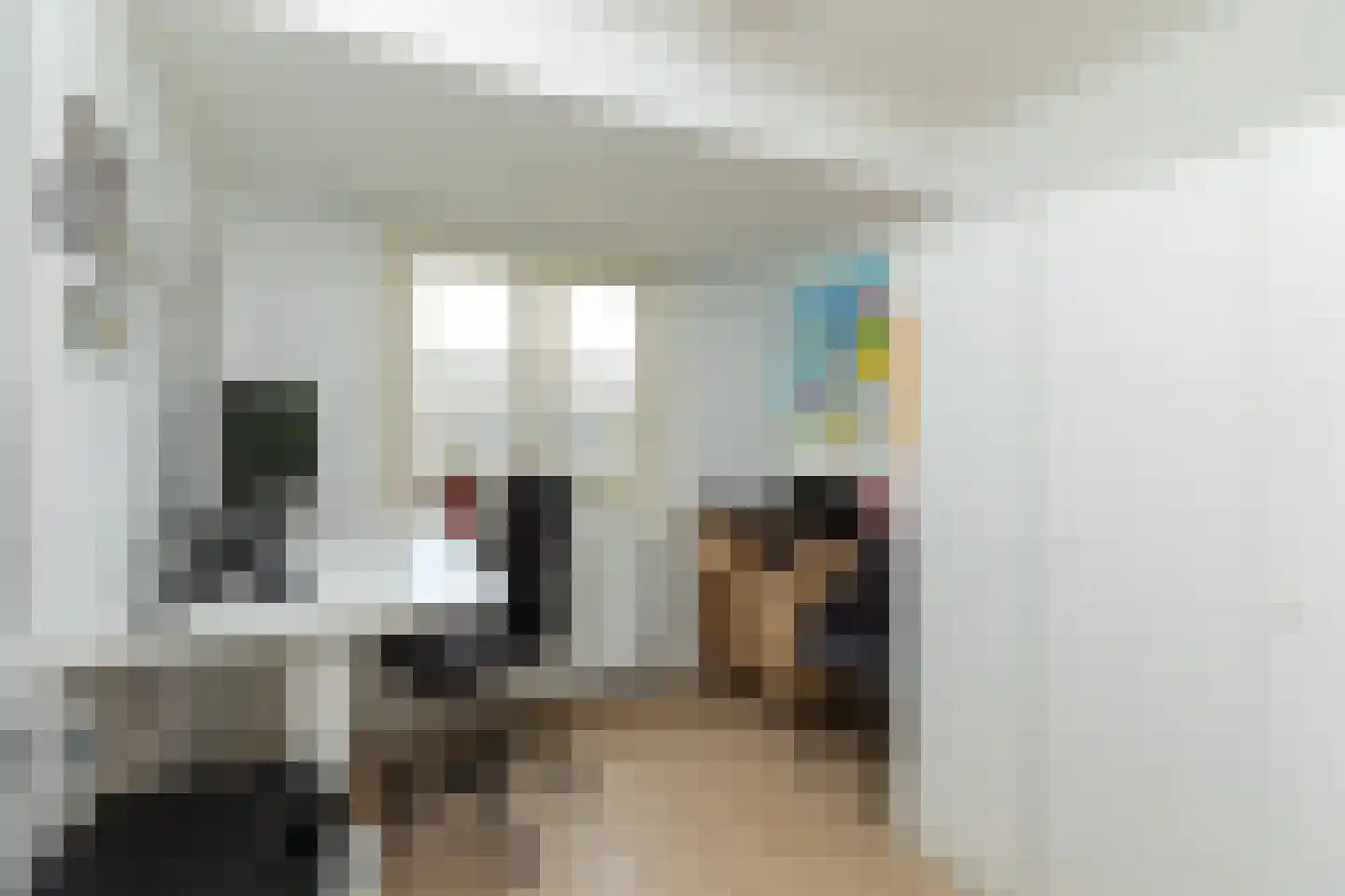 Anjelierstraat 13 Hilversum thumbnail 17