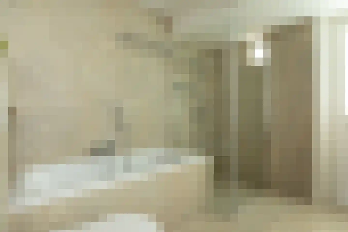 Anjelierstraat 13 Hilversum thumbnail 18
