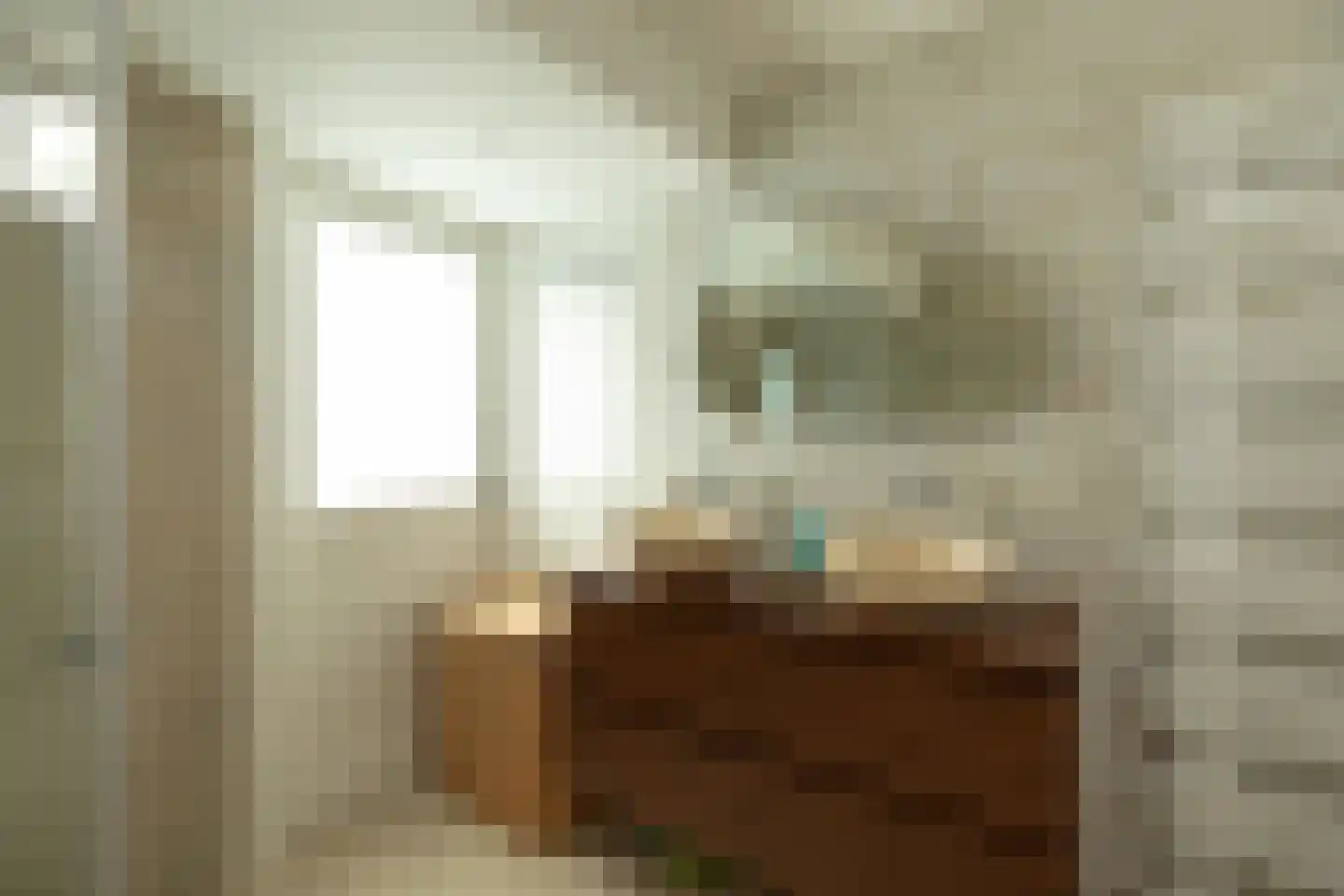 Anjelierstraat 13 Hilversum thumbnail 19