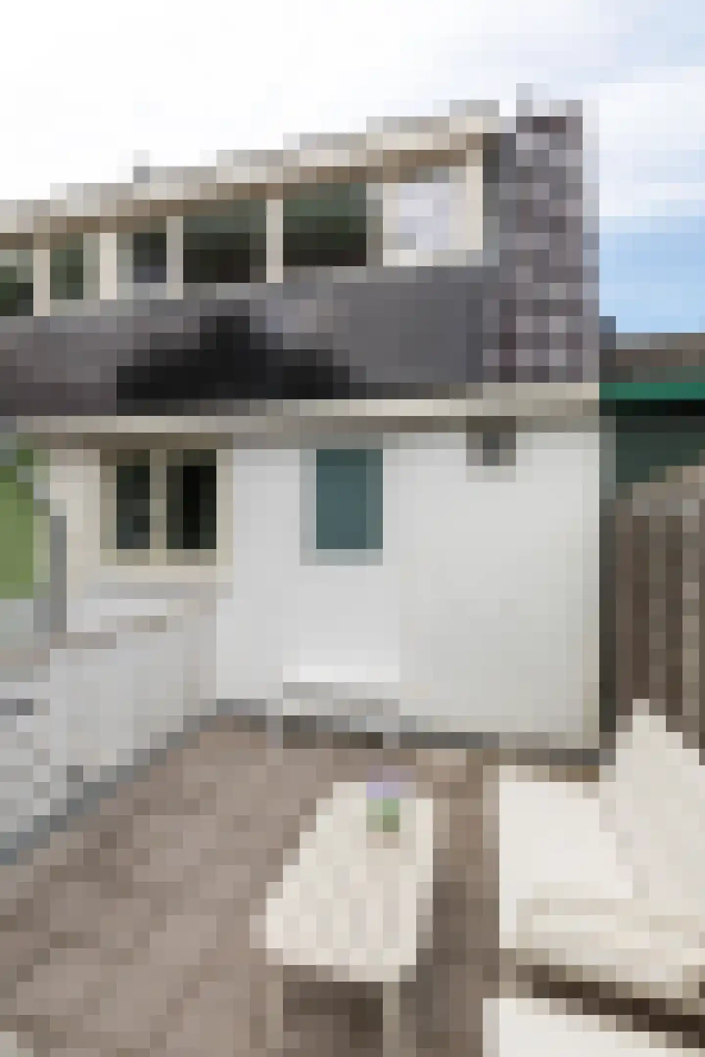 Anjelierstraat 13 Hilversum thumbnail 21