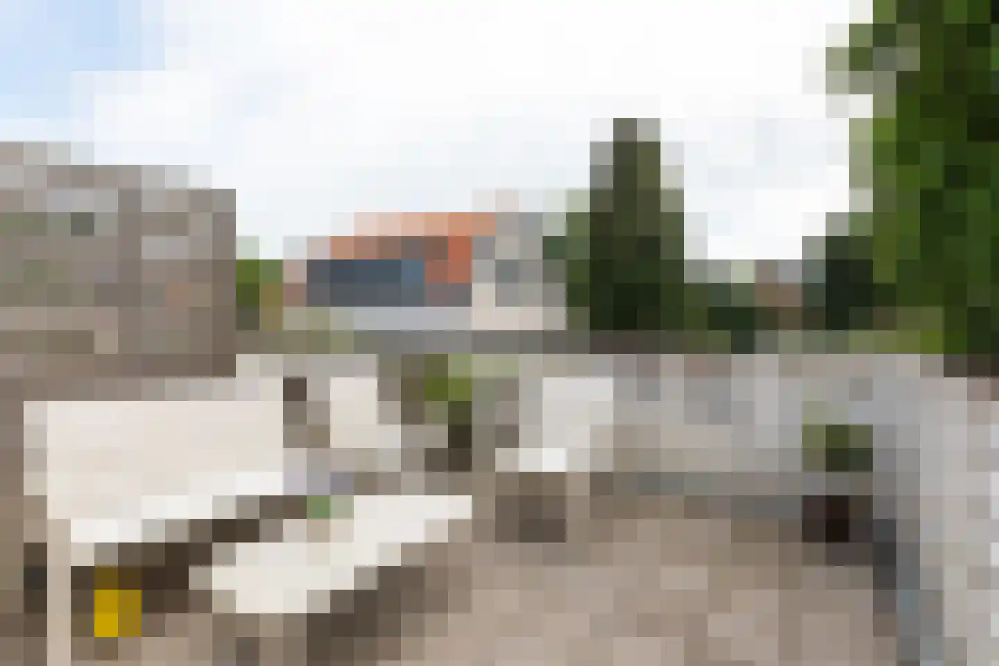 Anjelierstraat 13 Hilversum thumbnail 22