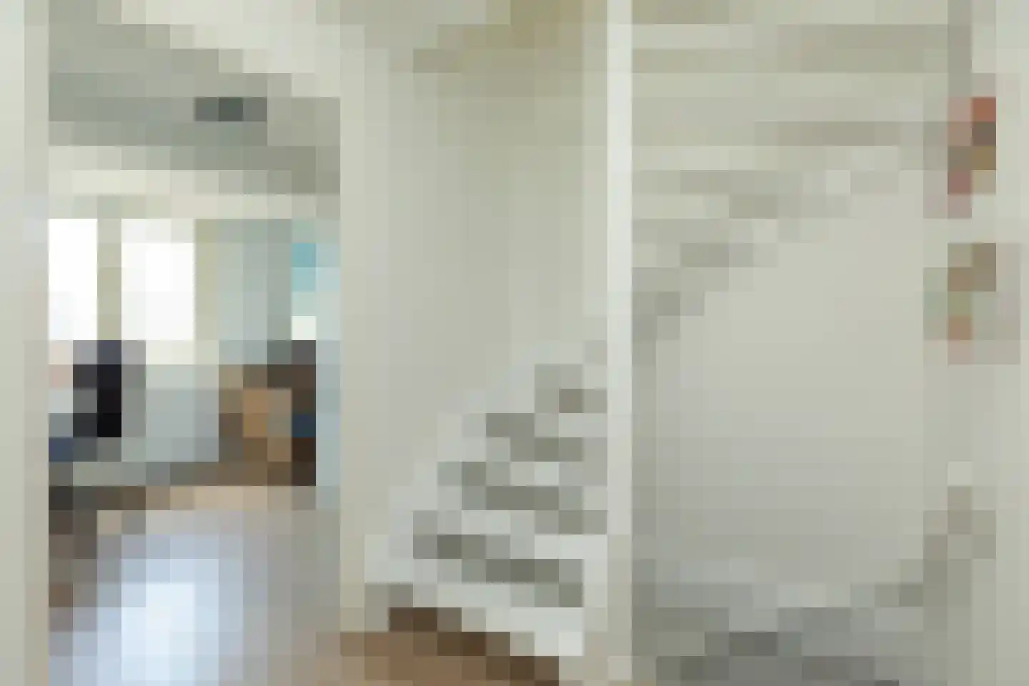 Anjelierstraat 13 Hilversum thumbnail 23