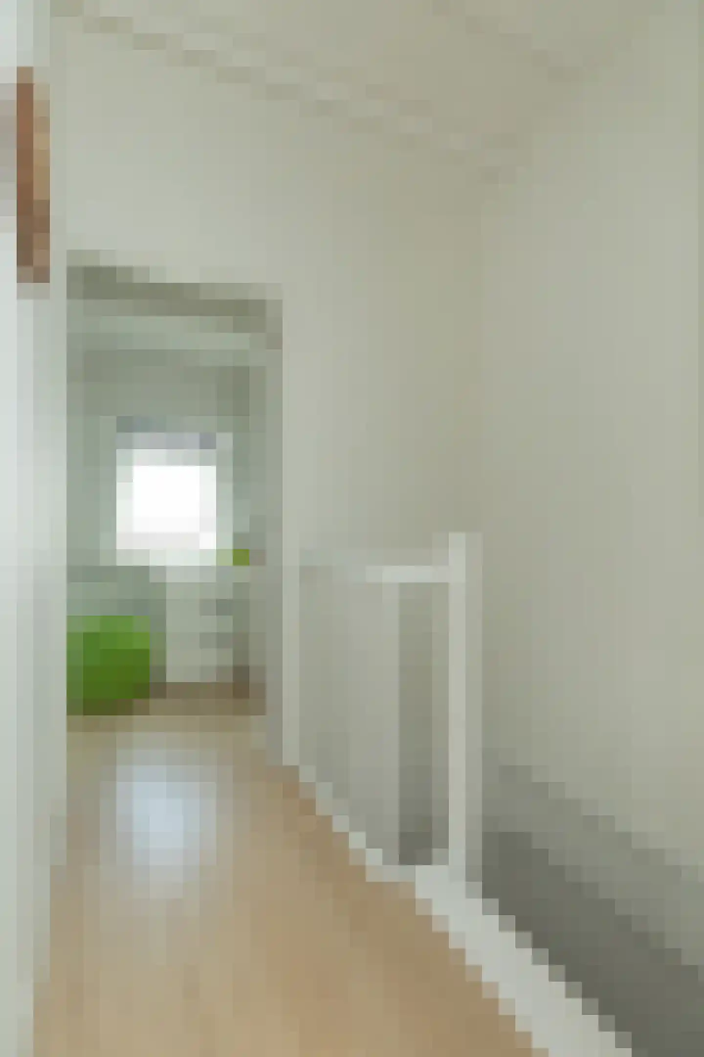 Anjelierstraat 13 Hilversum thumbnail 24