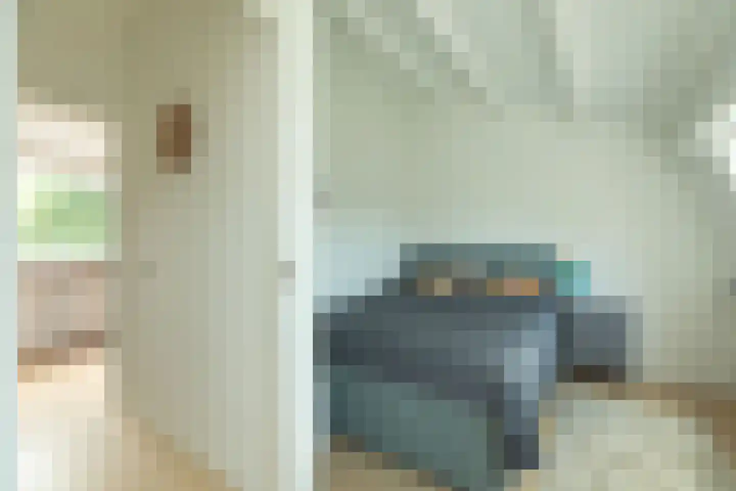 Anjelierstraat 13 Hilversum thumbnail 27