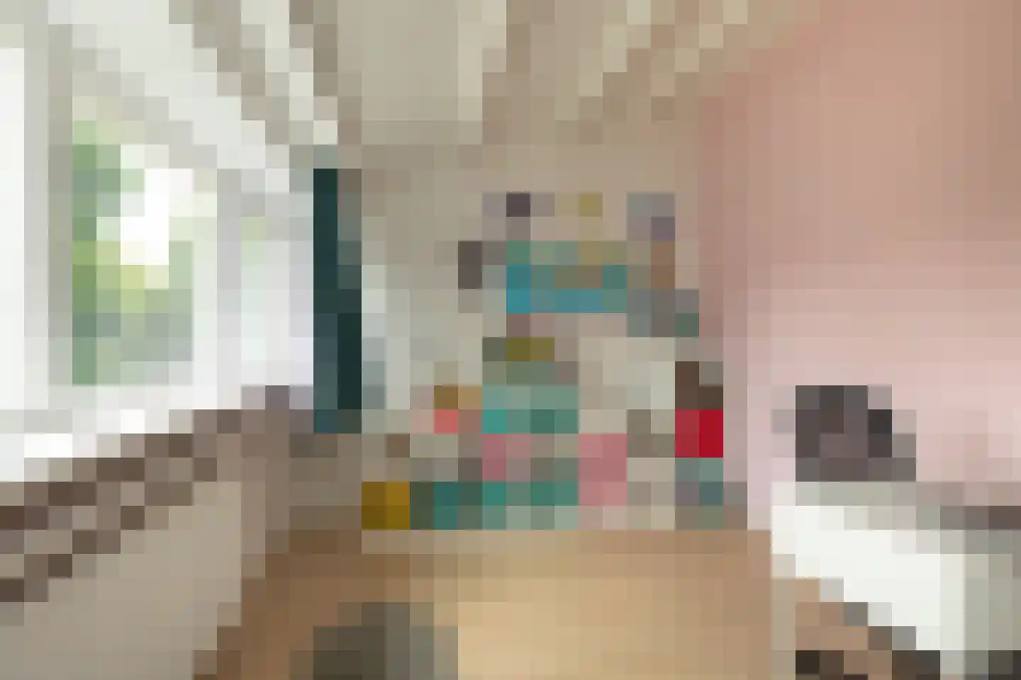 Anjelierstraat 13 Hilversum thumbnail 28