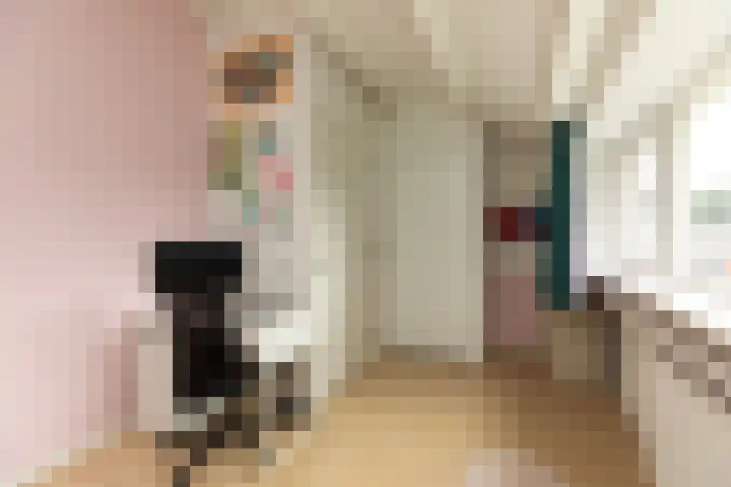 Anjelierstraat 13 Hilversum thumbnail 29