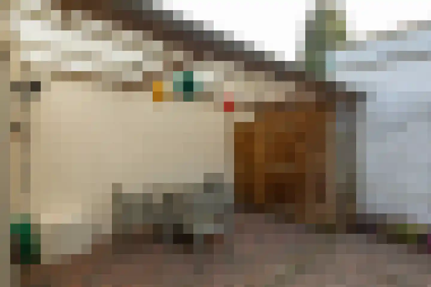 Anjelierstraat 13 Hilversum thumbnail 30