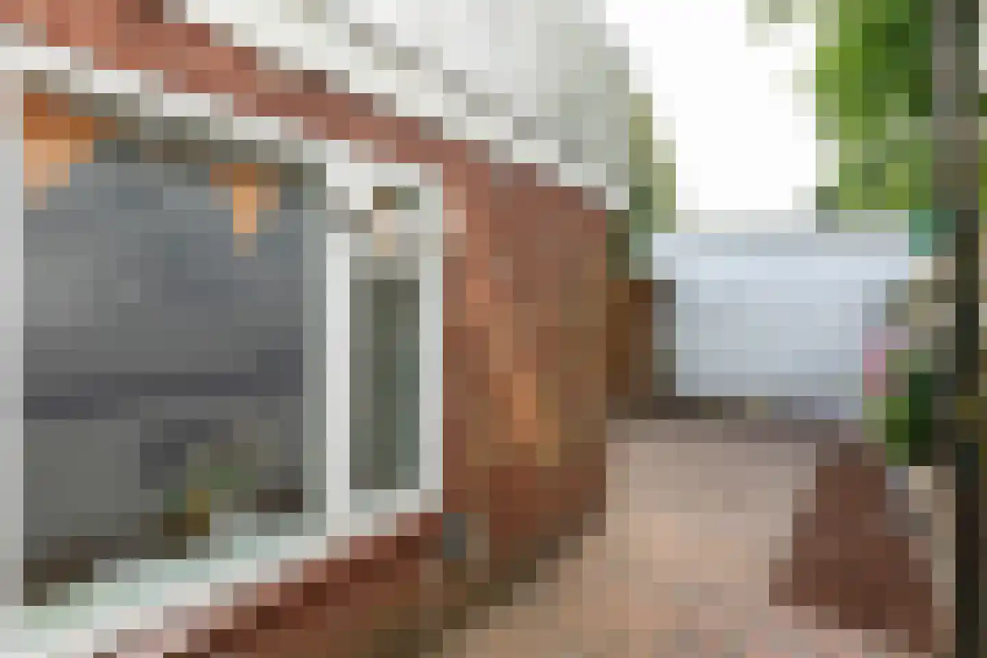 Anjelierstraat 13 Hilversum thumbnail 31