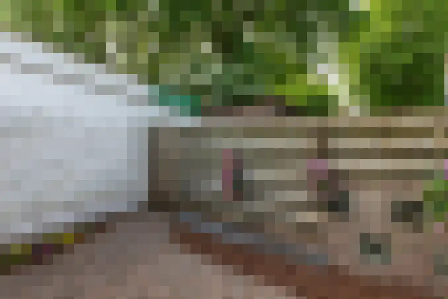 Anjelierstraat 13 Hilversum thumbnail 32