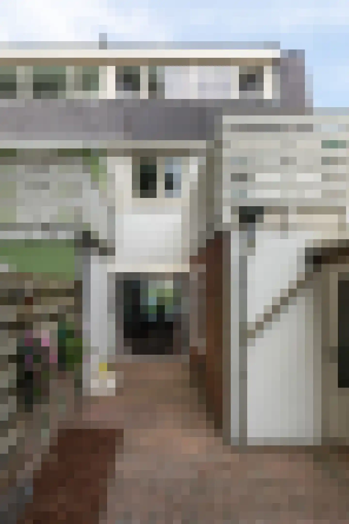 Anjelierstraat 13 Hilversum thumbnail 33