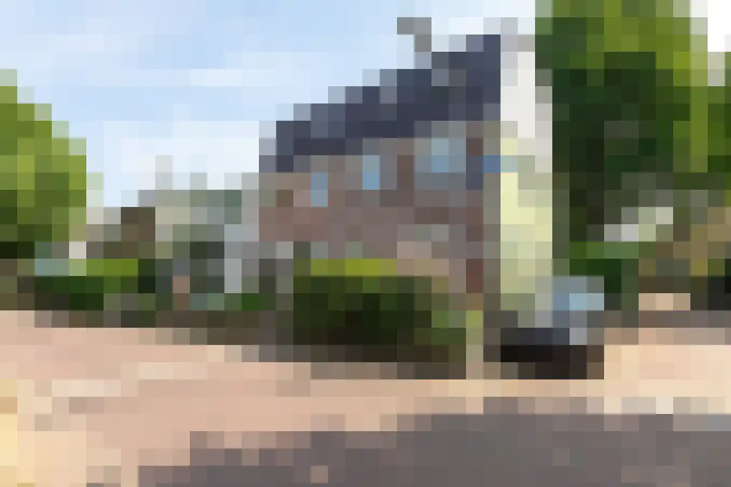 Anjelierstraat 13 Hilversum thumbnail 34