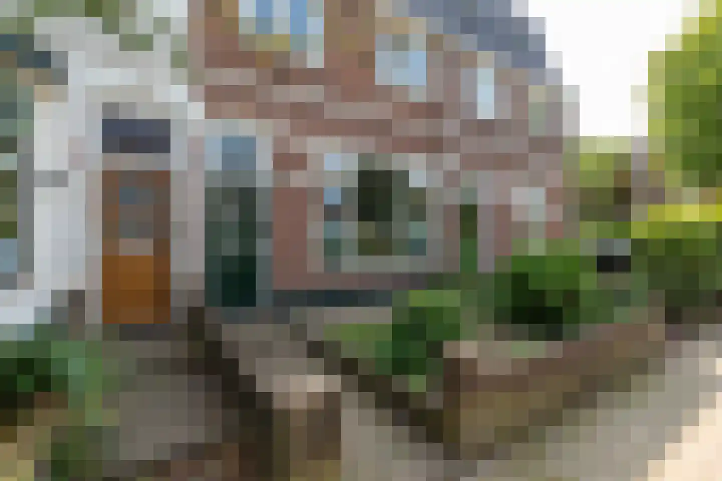 Anjelierstraat 13 Hilversum thumbnail 35