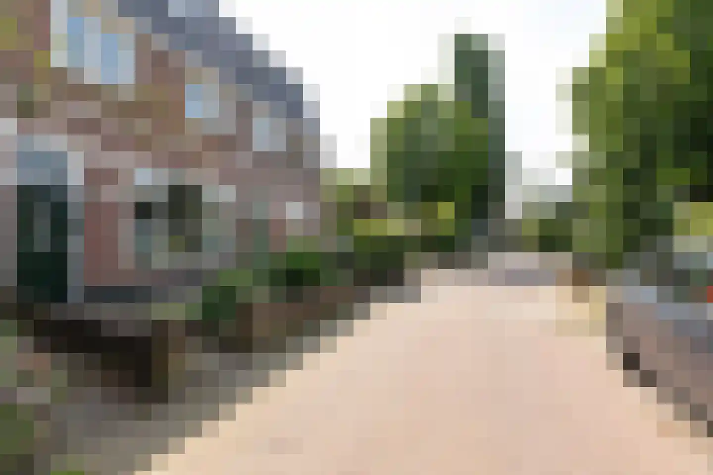 Anjelierstraat 13 Hilversum thumbnail 36