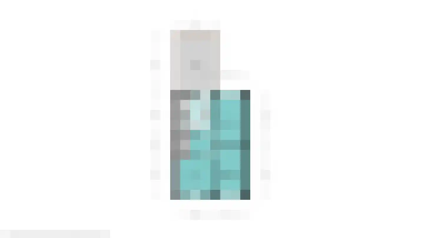 Anjelierstraat 13 Hilversum thumbnail 39