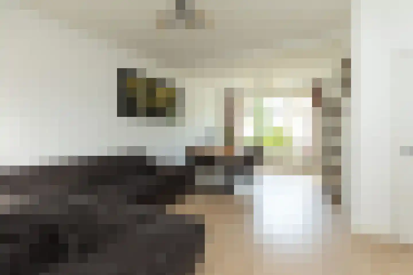 Anjelierstraat 13 Hilversum thumbnail 4