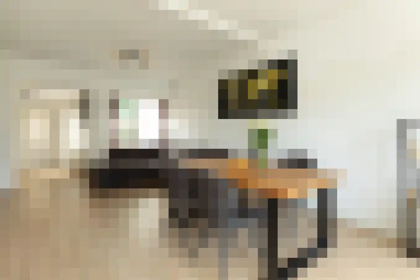 Anjelierstraat 13 Hilversum thumbnail 5