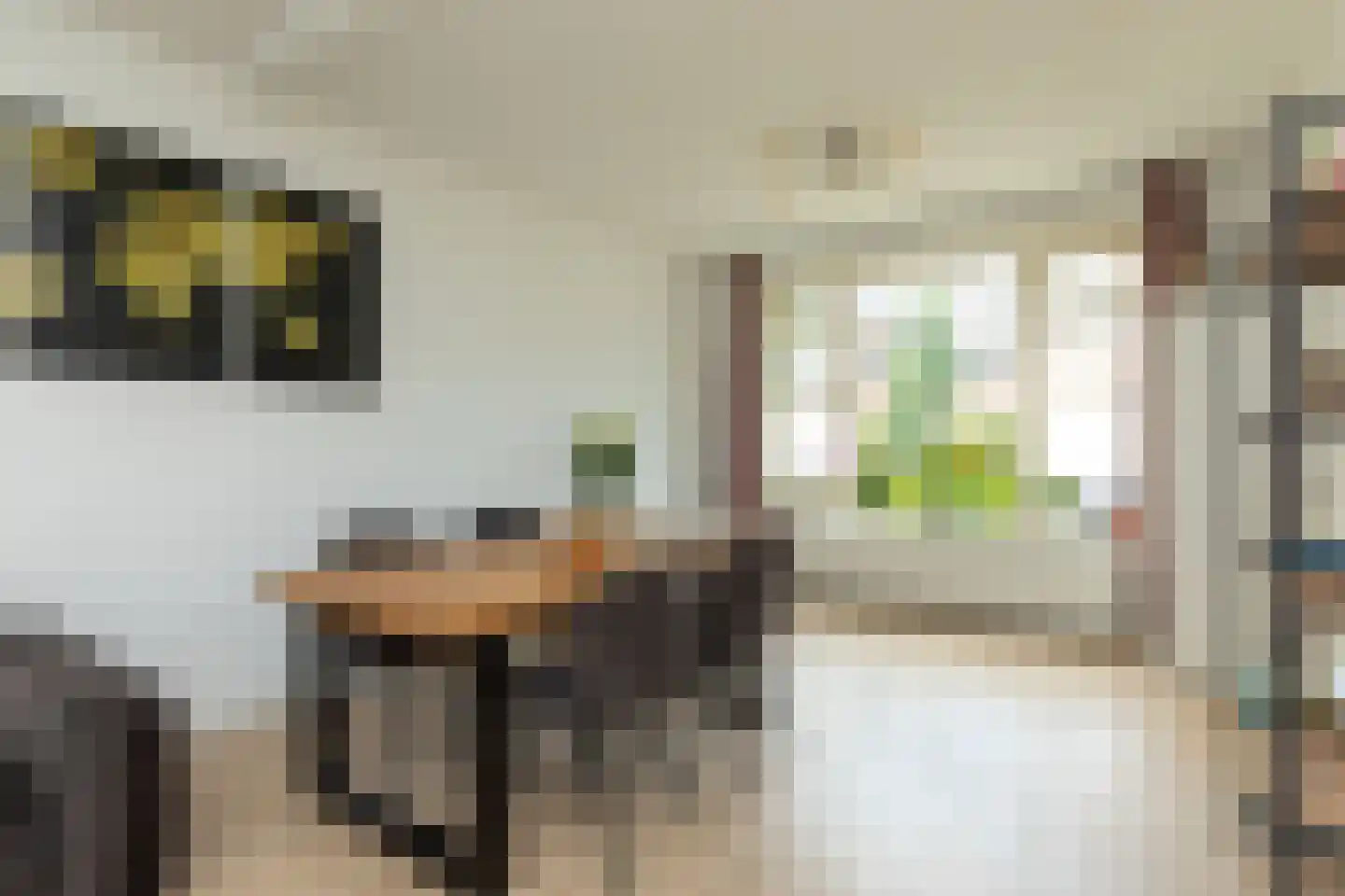 Anjelierstraat 13 Hilversum thumbnail 6