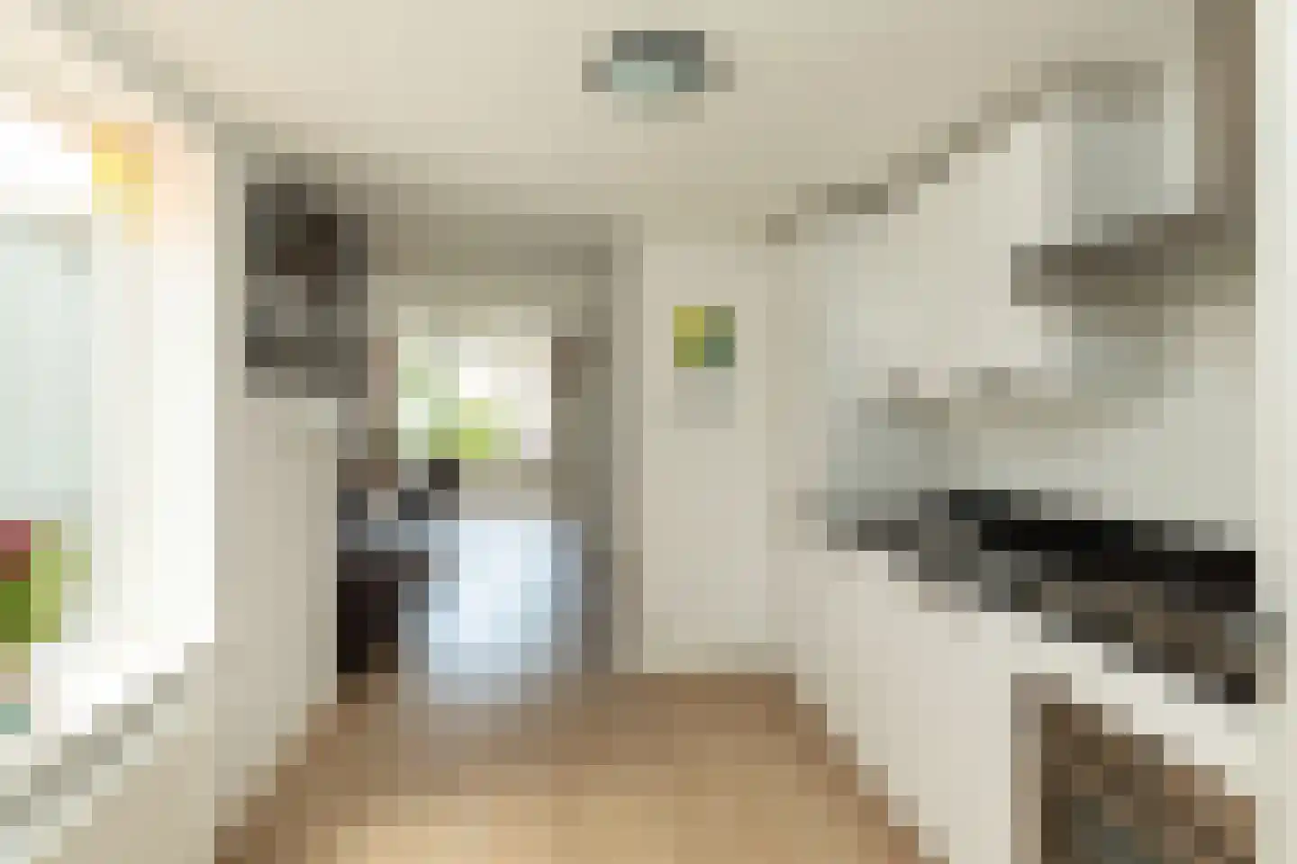 Anjelierstraat 13 Hilversum thumbnail 7