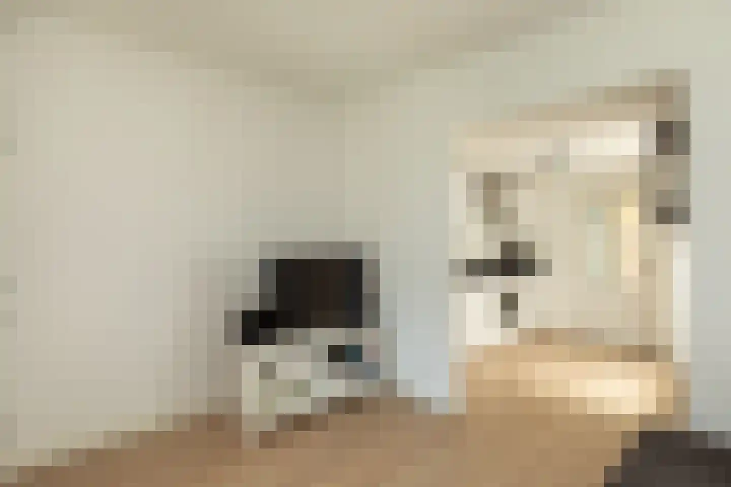 Anjelierstraat 13 Hilversum thumbnail 8
