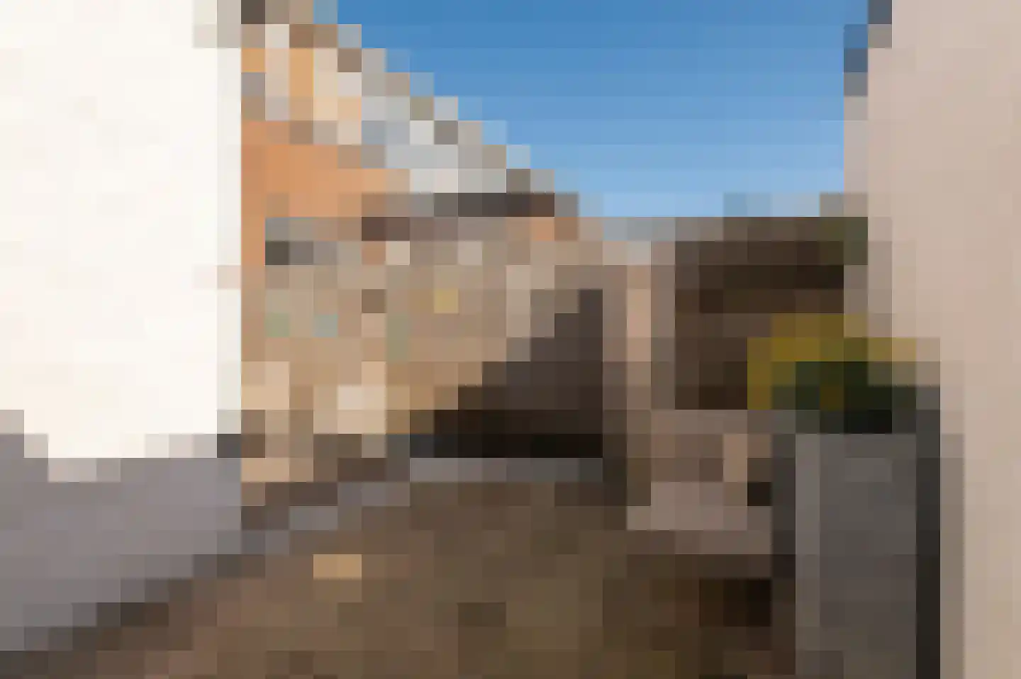 Anjelierstraat 14 Culemborg thumbnail 21
