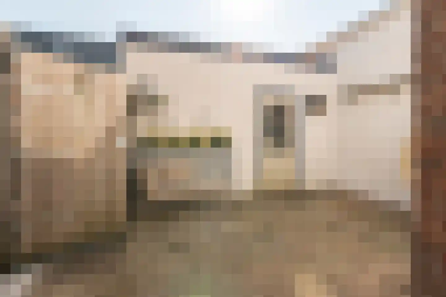 Anjelierstraat 14 Culemborg thumbnail 23
