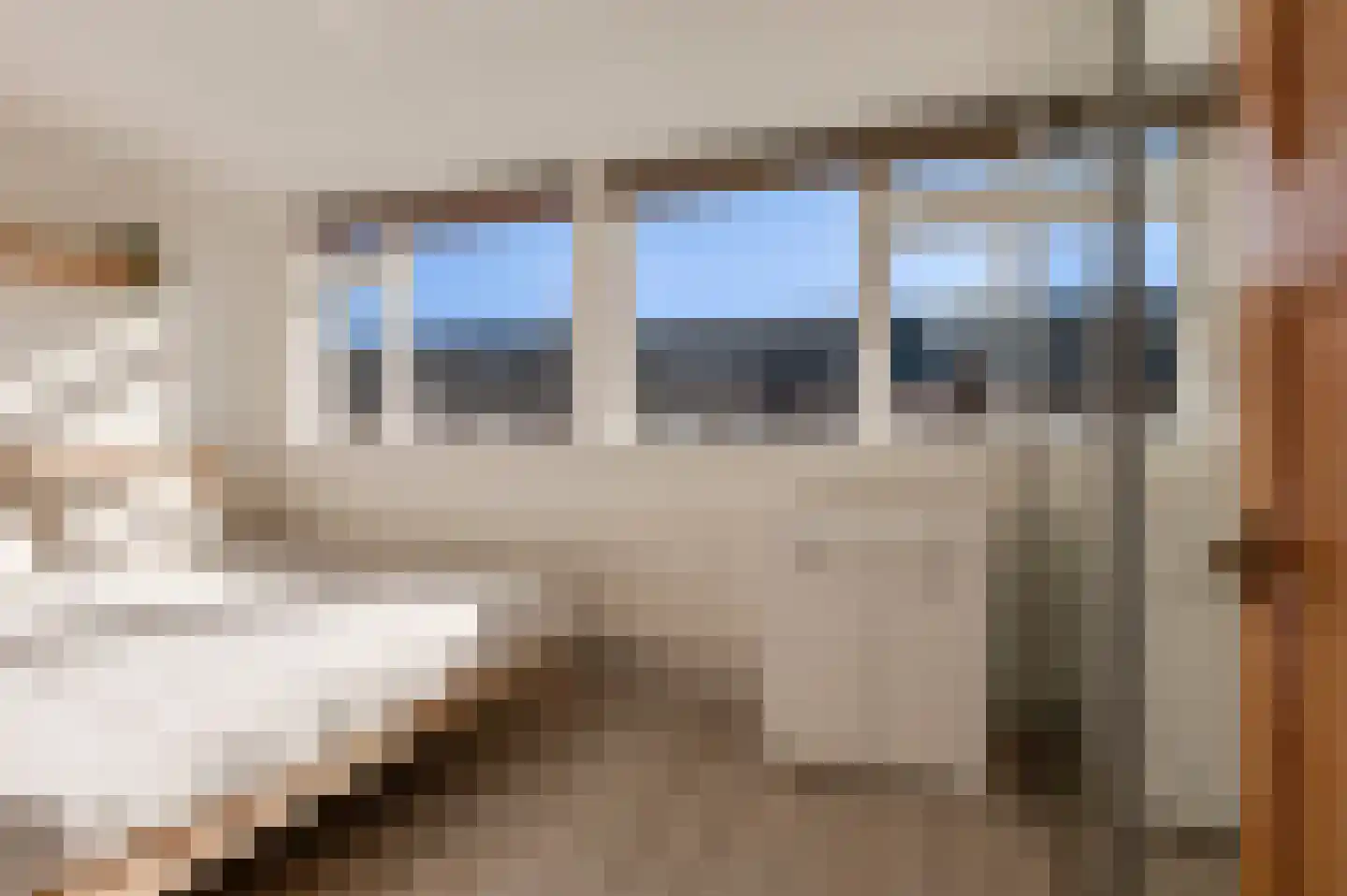 Anjelierstraat 14 Culemborg thumbnail 25