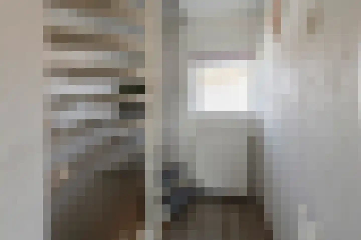 Anjelierstraat 14 Culemborg thumbnail 35