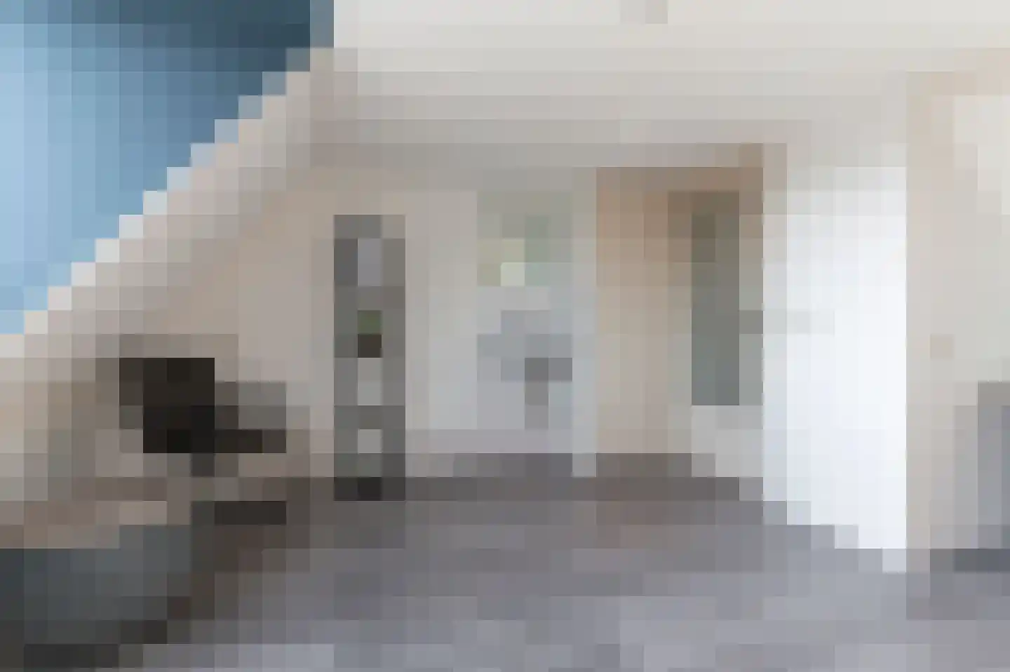 Anjelierstraat 14 Culemborg thumbnail 38