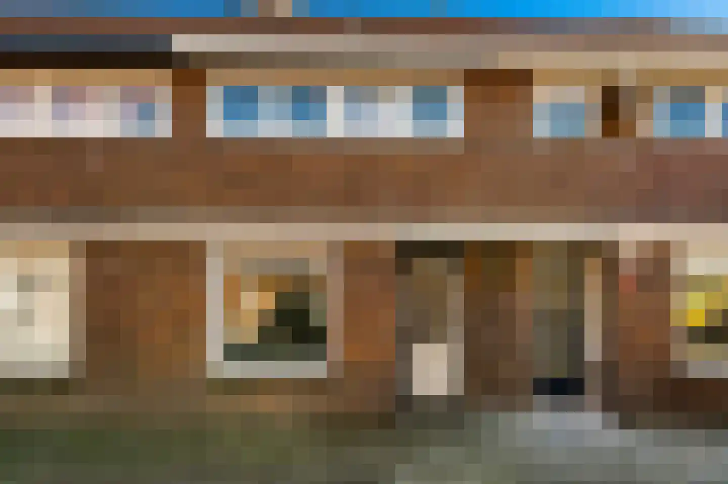 Anjelierstraat 14 Culemborg thumbnail 40