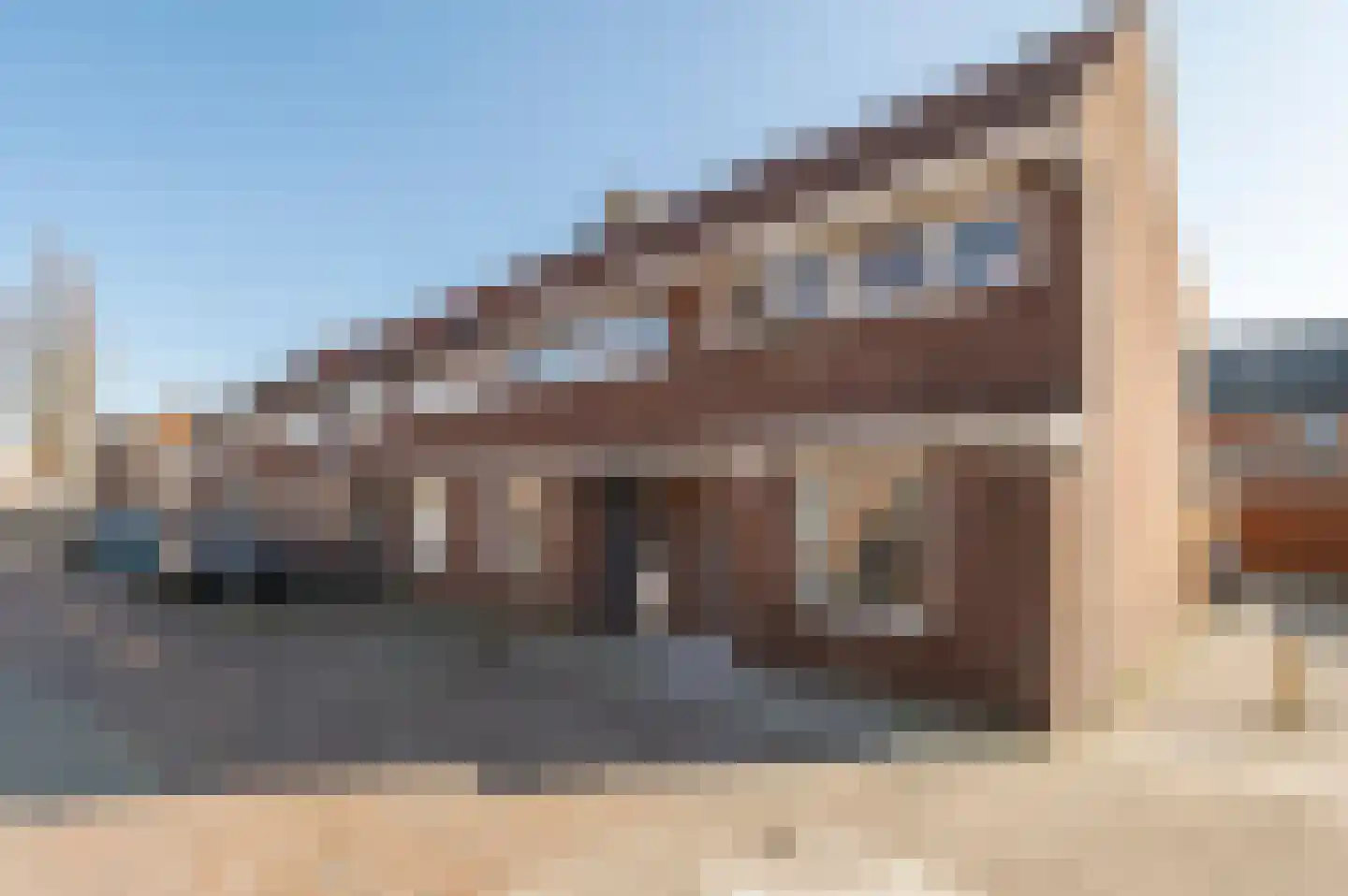 Anjelierstraat 14 Culemborg thumbnail 41