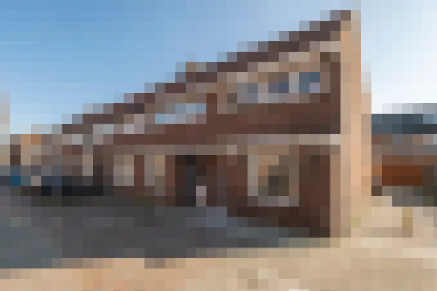 Anjelierstraat 14 Culemborg thumbnail 5