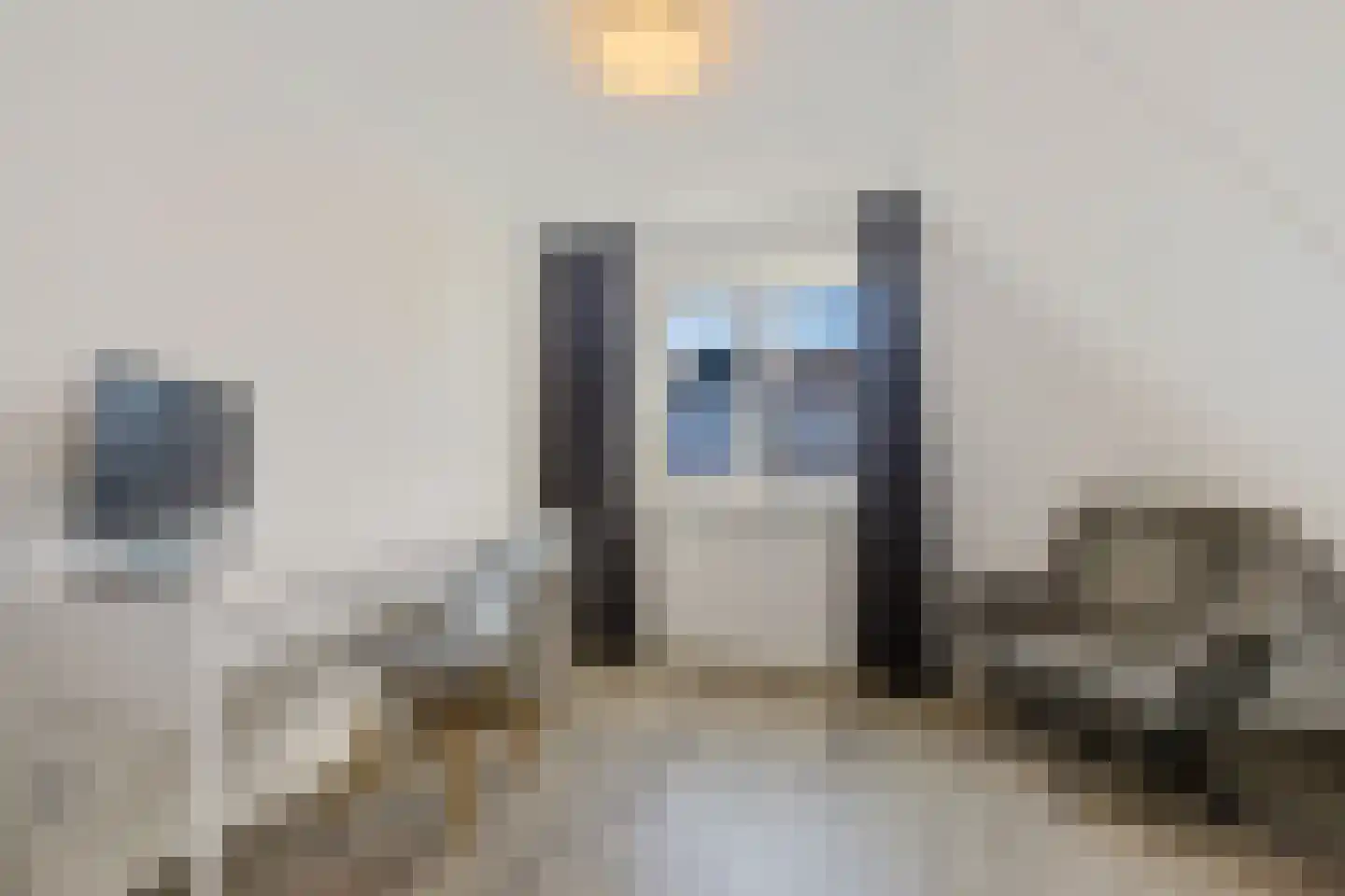 Anjelierstraat 14 Enschede thumbnail 37