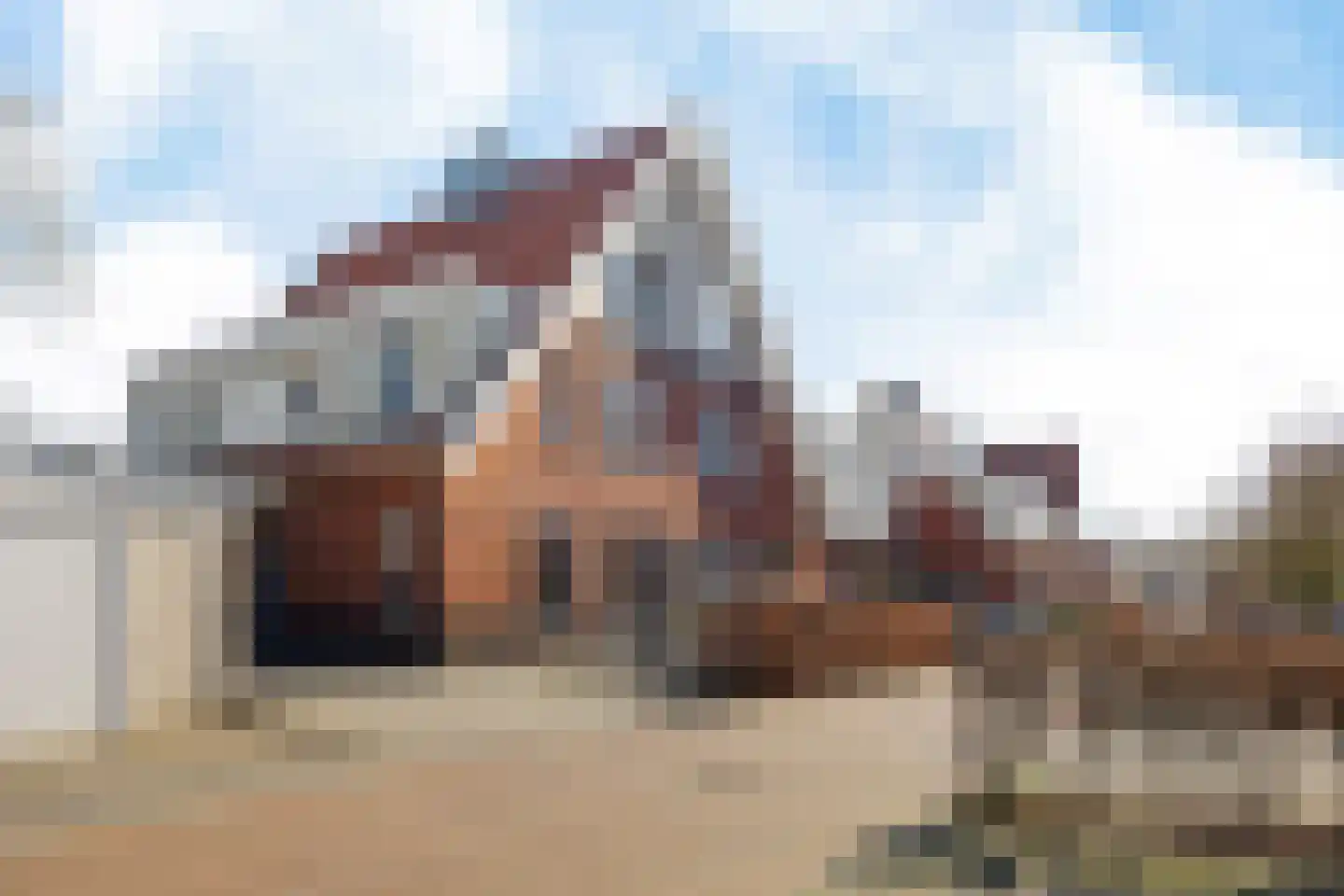 Anjelierstraat 14 Enschede thumbnail 6