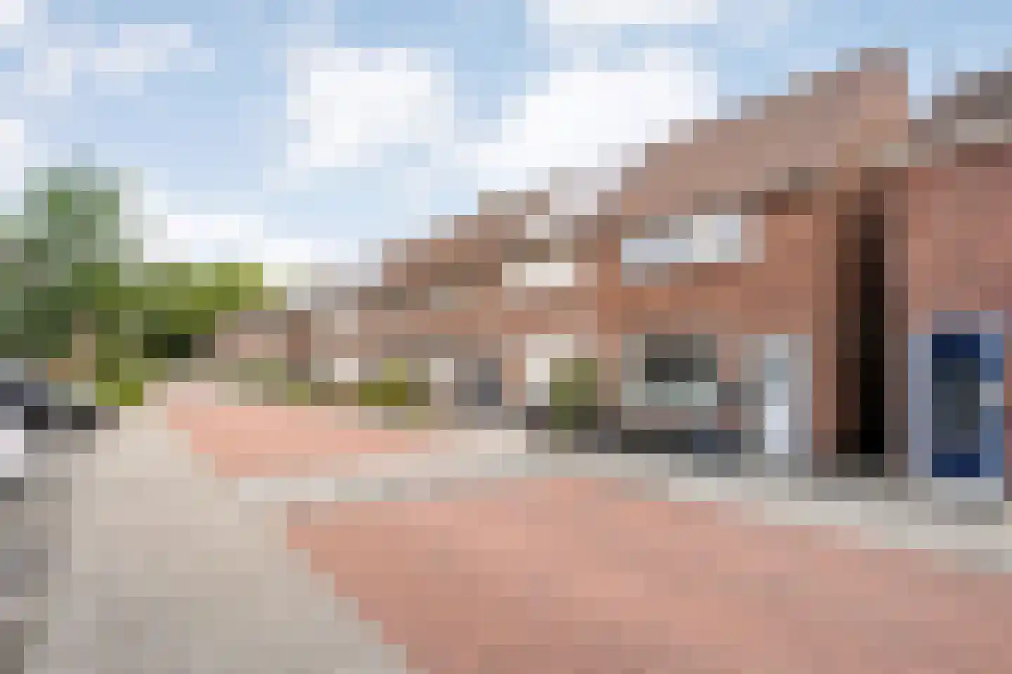 Anjelierstraat 14 Meppel thumbnail 11