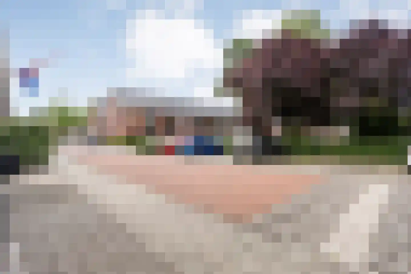 Anjelierstraat 14 Meppel thumbnail 12