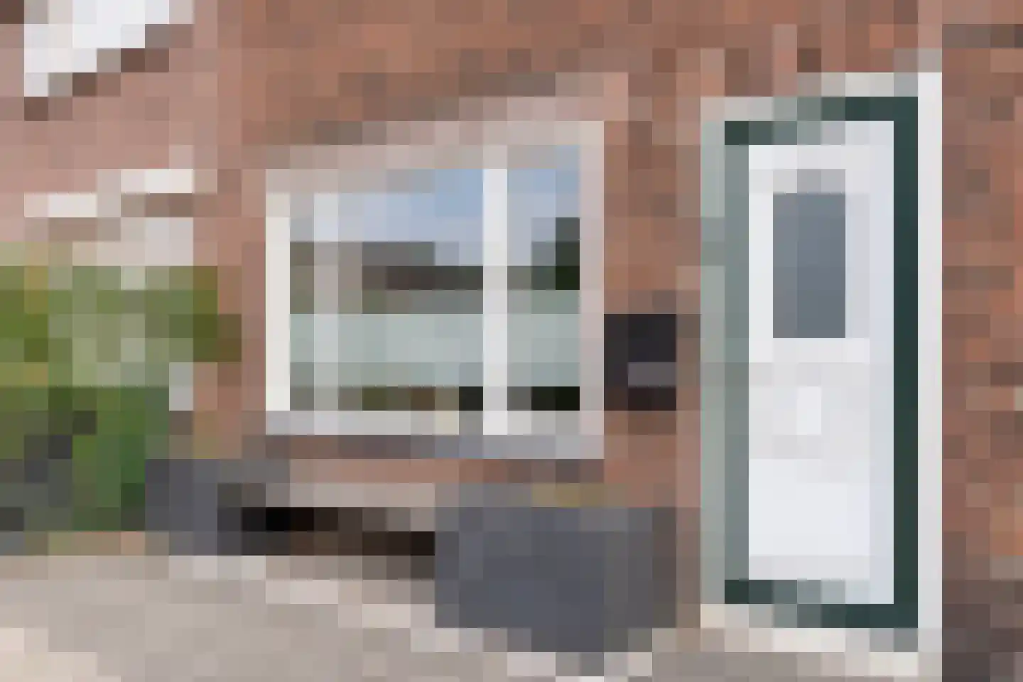 Anjelierstraat 14 Meppel thumbnail 13