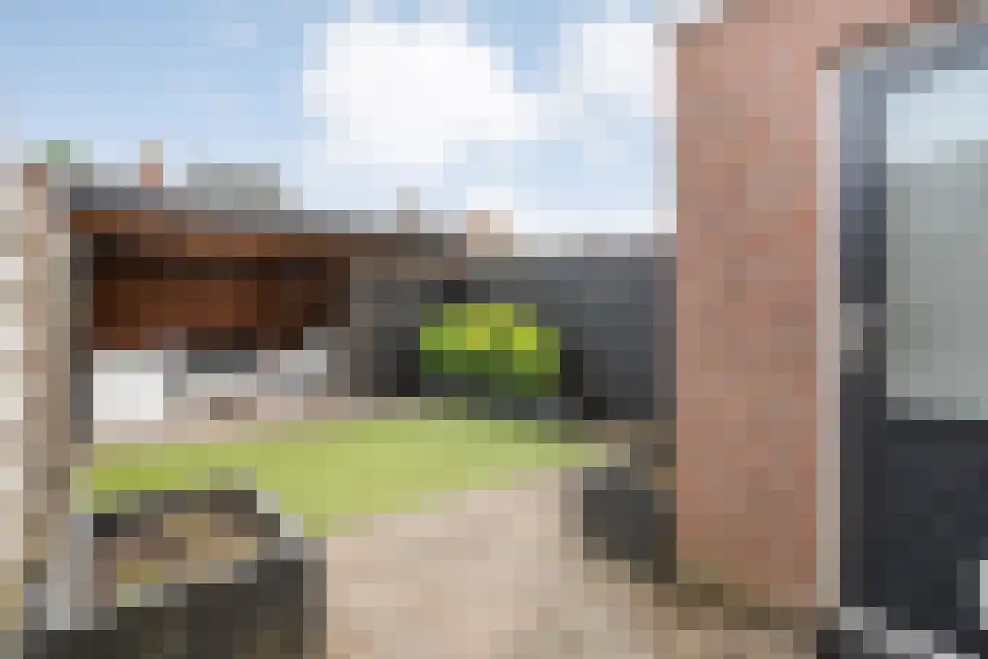 Anjelierstraat 14 Meppel thumbnail 37