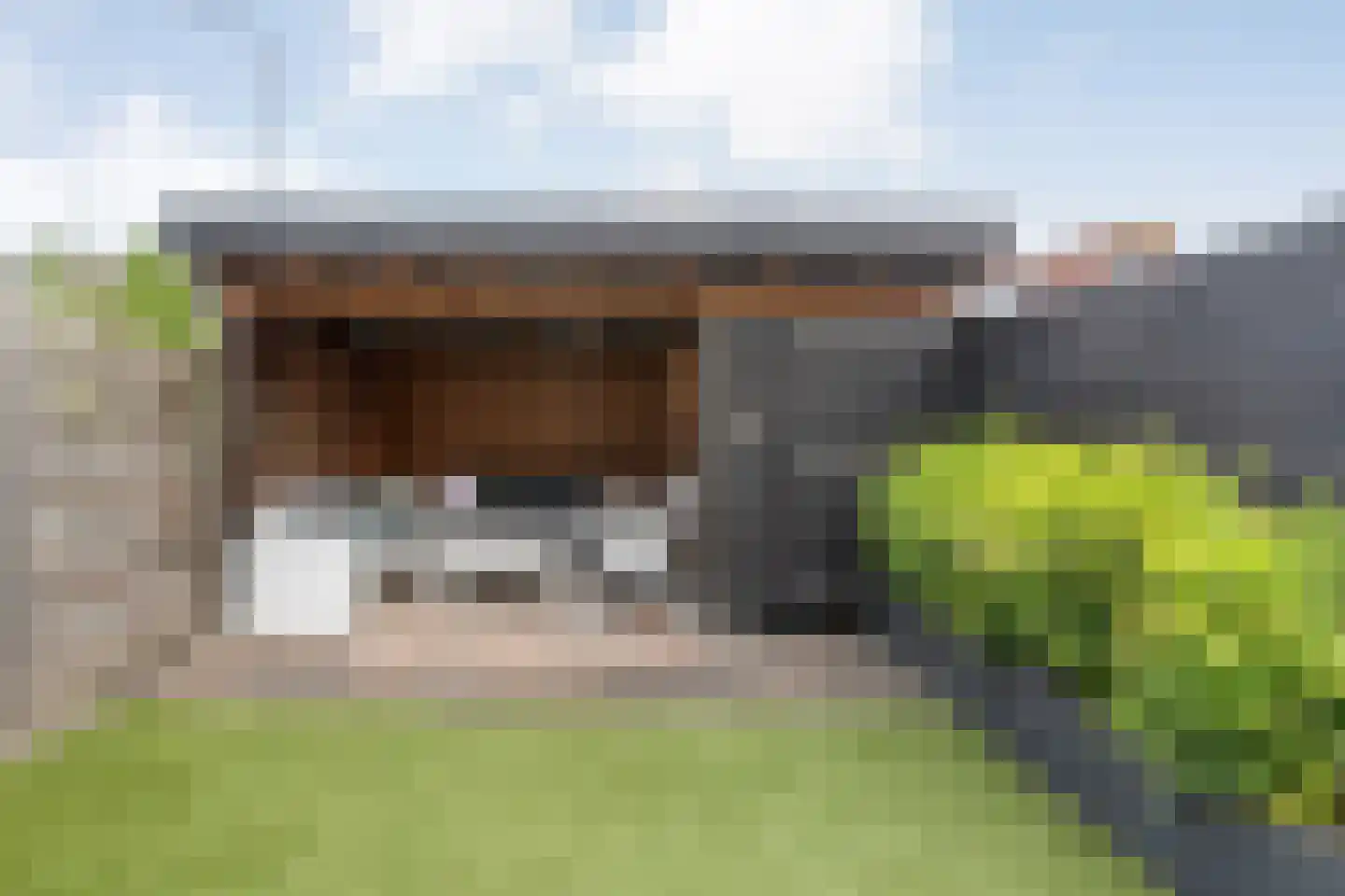 Anjelierstraat 14 Meppel thumbnail 39