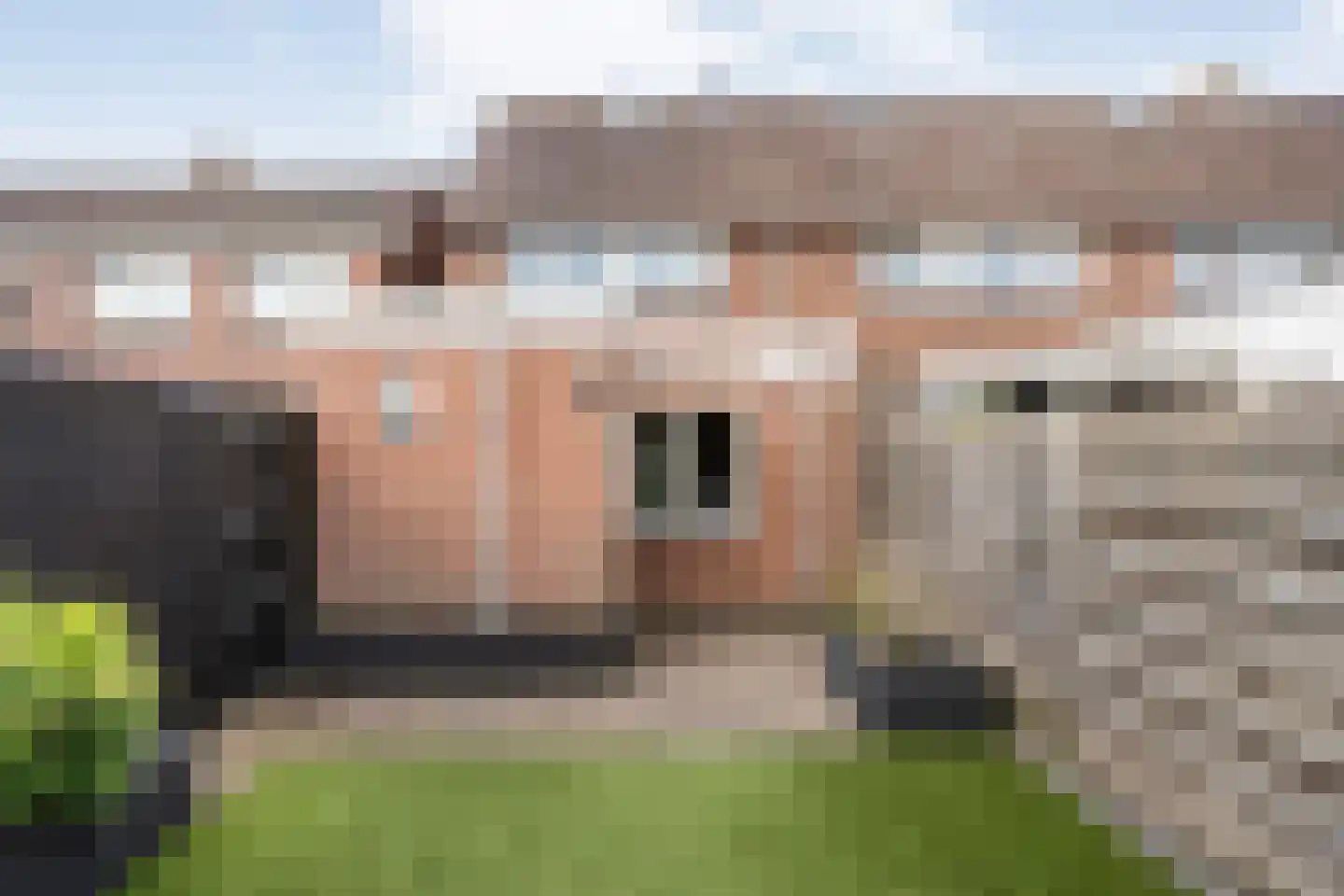 Anjelierstraat 14 Meppel thumbnail 40
