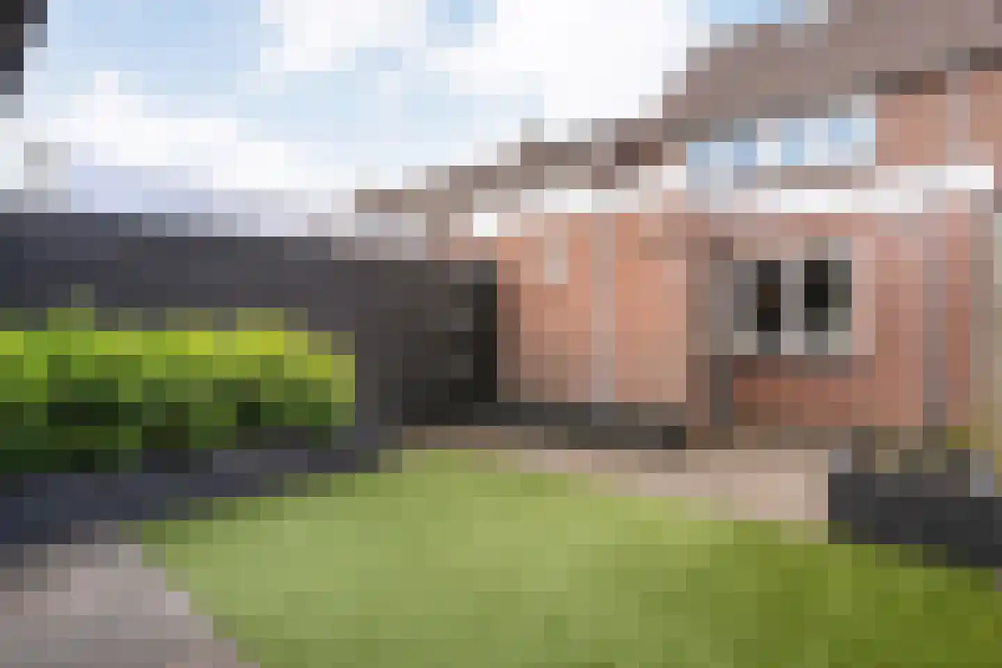 Anjelierstraat 14 Meppel thumbnail 41