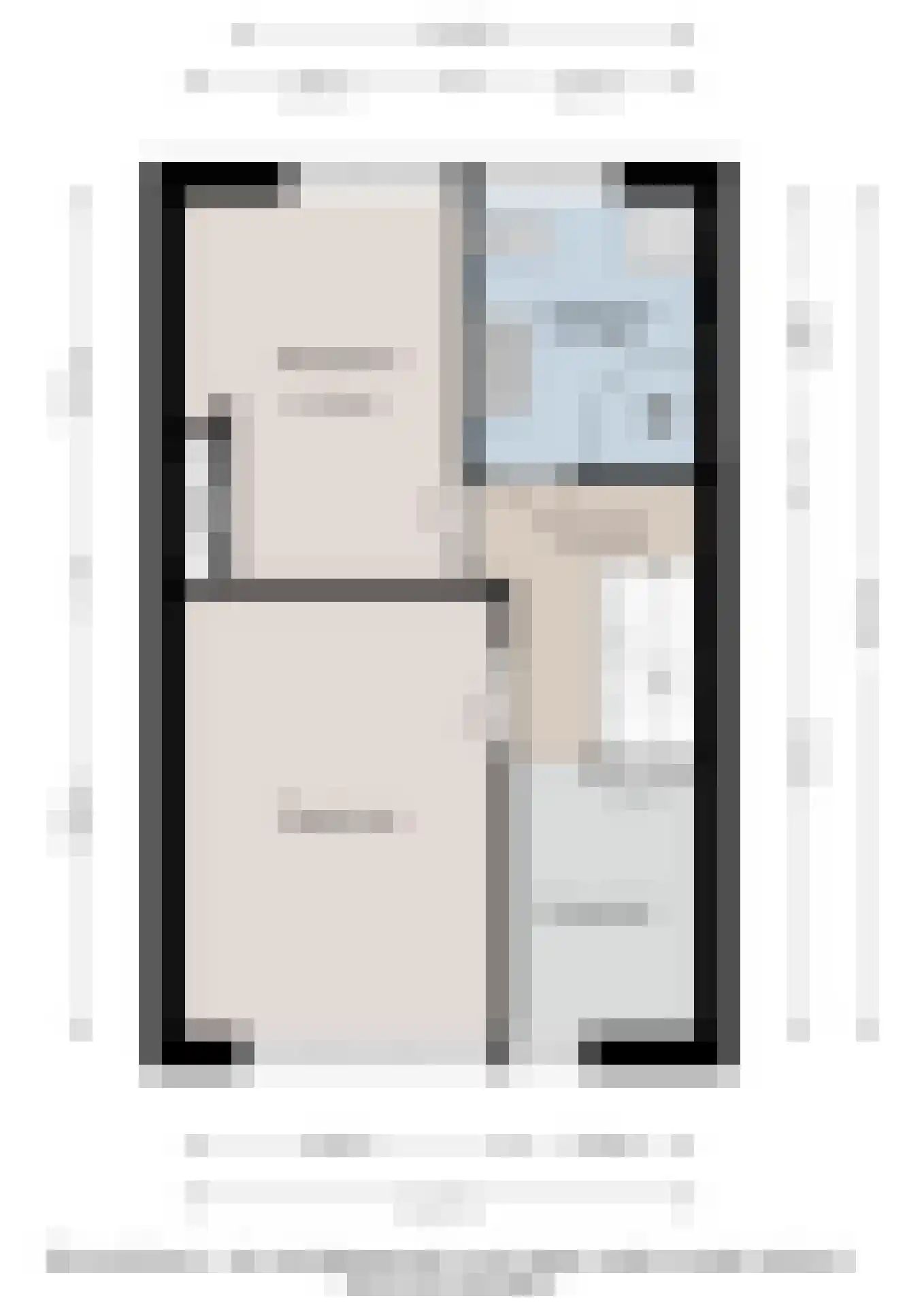 Anjelierstraat 14 Meppel thumbnail 44