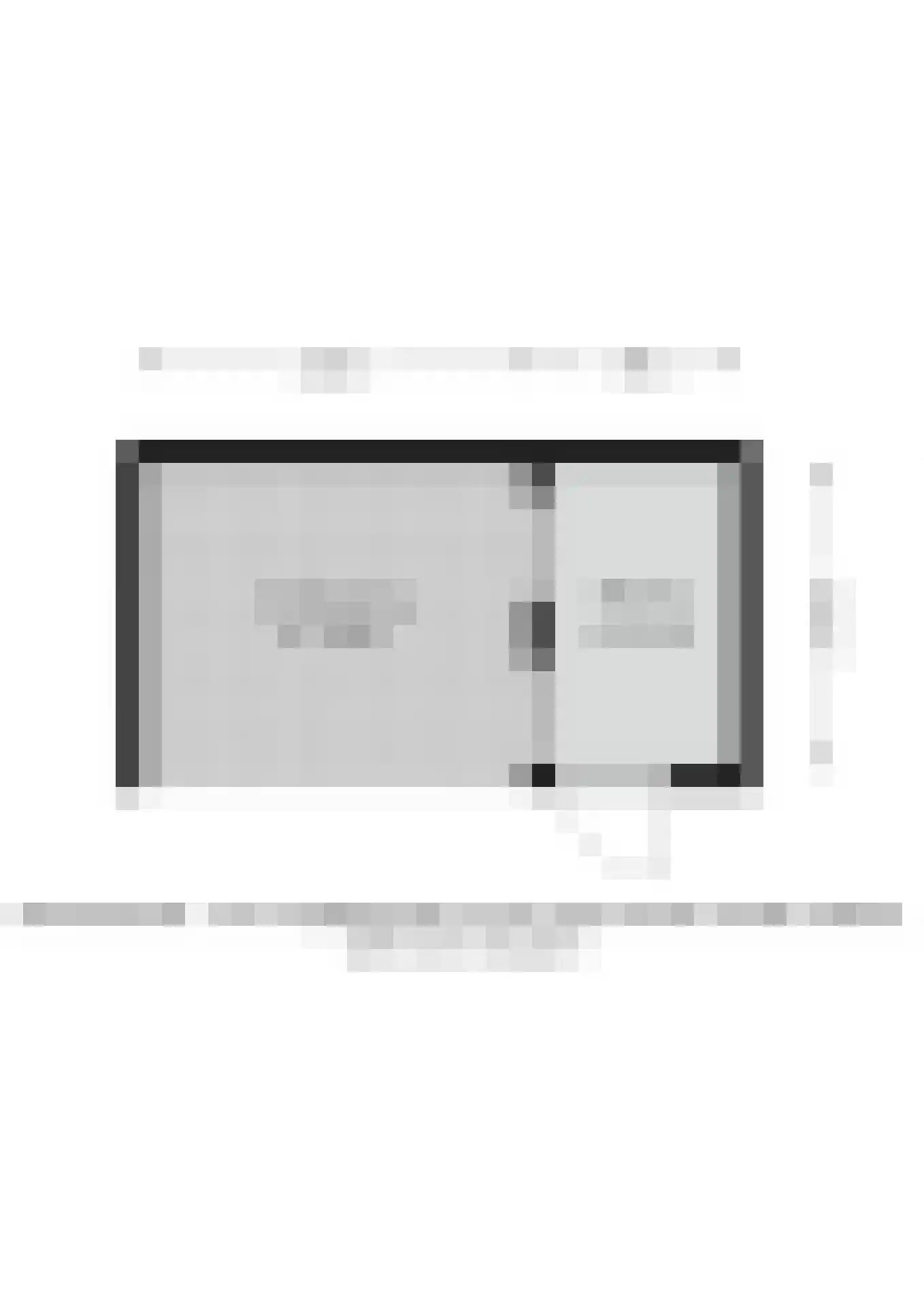 Anjelierstraat 14 Meppel thumbnail 46