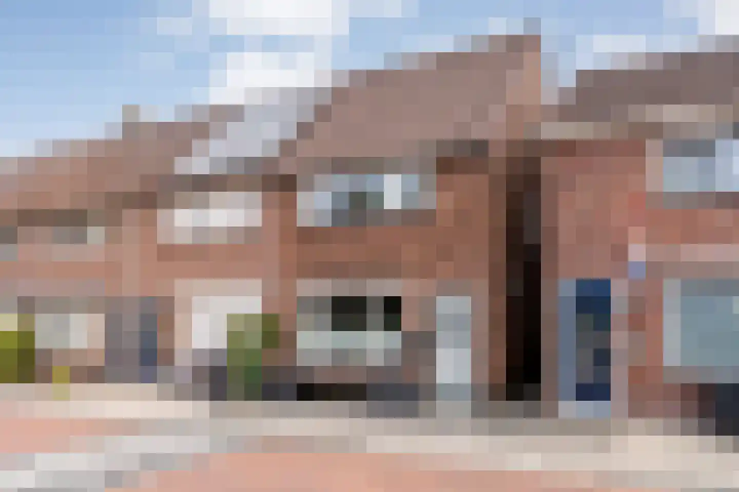 Anjelierstraat 14 Meppel thumbnail 5