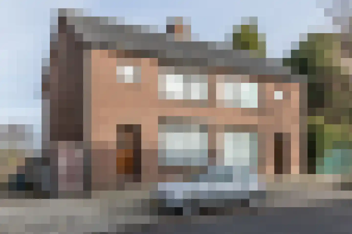 Anjelierstraat 143 Heerlen