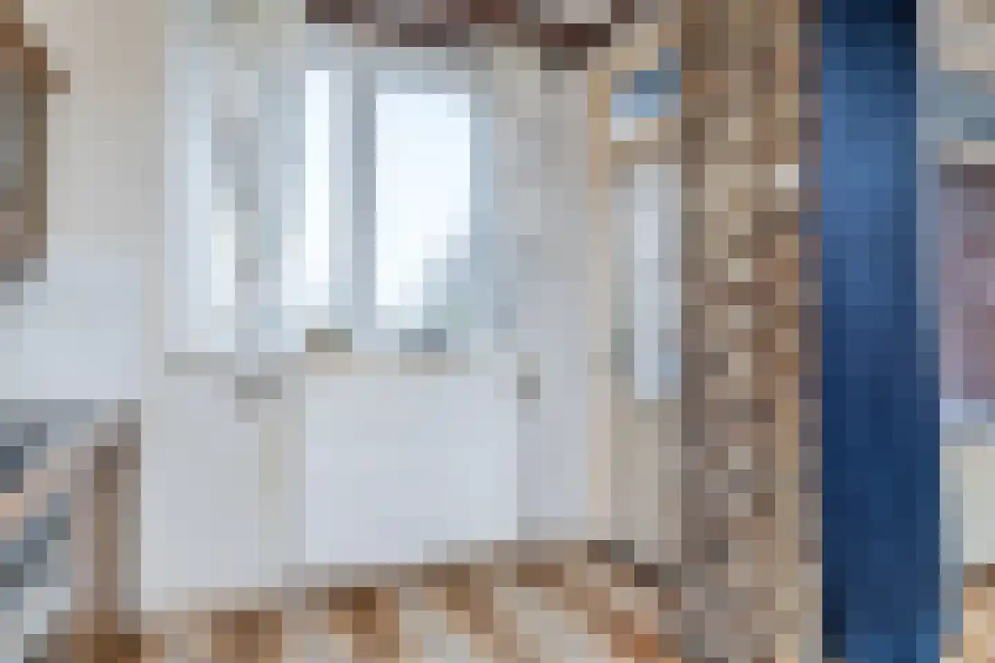 Anjelierstraat 143 Heerlen thumbnail 10