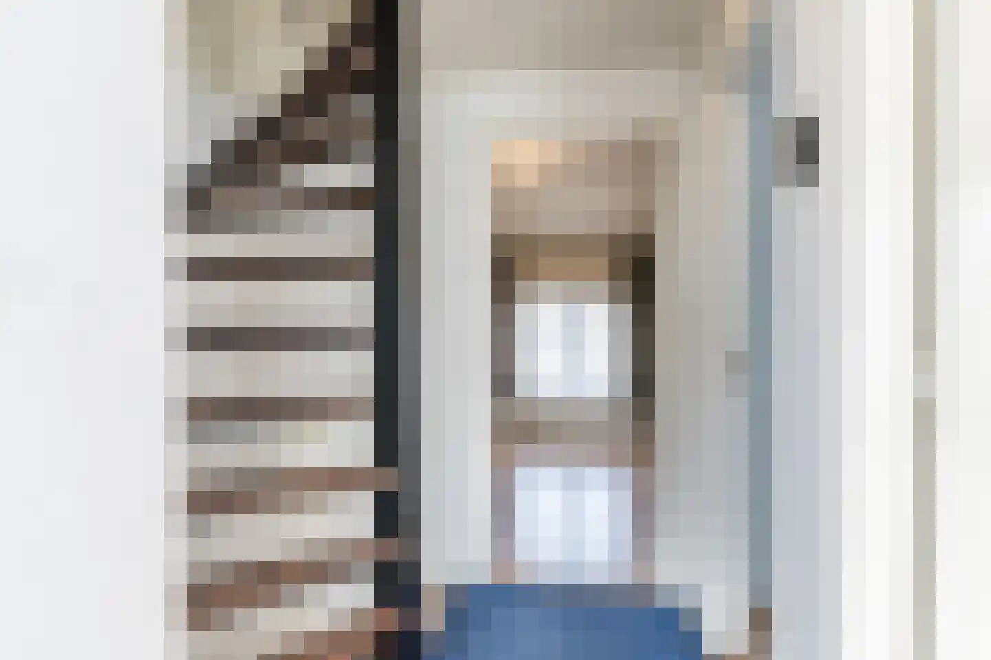Anjelierstraat 143 Heerlen thumbnail 13