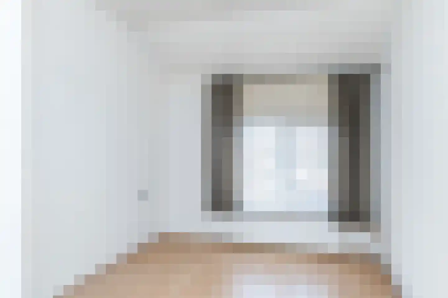 Anjelierstraat 143 Heerlen thumbnail 14