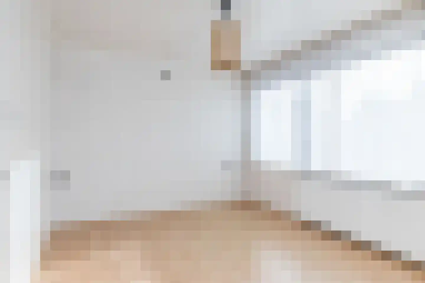 Anjelierstraat 143 Heerlen thumbnail 15